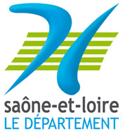 Concours Saône et Loire